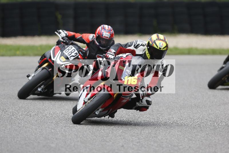 Archiv-2025/51 09.09.2025 PROMAX ADR/Gruppe gelb/116